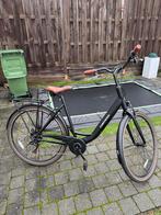 Zo goed als nieuwe damesfiets Cortego, Fietsen en Brommers, Ophalen, Zo goed als nieuw, Overige merken, Versnellingen