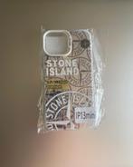 Stone island hoesjes, Telecommunicatie, Mobiele telefoons | Hoesjes en Screenprotectors | Apple iPhone, Verzenden, Nieuw, IPhone 13 mini