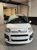 CITROËN C3 PICASSO//CLIMATISATION/ESSENCE, Euro 5, Achat, Entreprise, Boîte manuelle