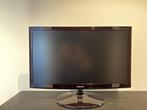 Samsung S27B350H, Computers en Software, Monitoren, VGA, TN, 60 Hz of minder, Ophalen