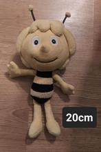 Knuffel Maya 20cm, Ophalen of Verzenden, Zo goed als nieuw