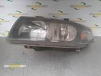 Koplamp links van een Seat Leon, Auto-onderdelen, Gebruikt, -, -, -