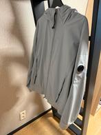 Veste cp compagny homme, Vêtements | Hommes, Pulls & Vestes, Enlèvement, Gris, Cp company