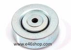 Spanrol BMW E36 E46 E34 E39 E38 oe 11282244754 org bmw, Auto-onderdelen, Ophalen of Verzenden, Nieuw, BMW
