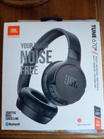 Casque/casque JBL, Neuf, Autres marques, Bluetooth, Enlèvement ou Envoi
