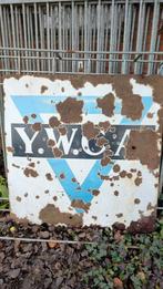 YWCA (young women's christian association), Antiek en Kunst, Antiek | Email, Ophalen