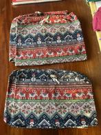 kerst neksjaal, Enlèvement ou Envoi, Comme neuf, Écharpe