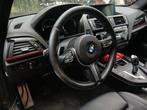 Dashboard BMW serie 1 en 2 f20 f21 f21 f22 f23 complete set, Auto-onderdelen, Ophalen of Verzenden, BMW