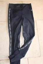 LEGGING EQUITATION "HV POLO " t 36, Ophalen, Nieuw, Springen, Dames