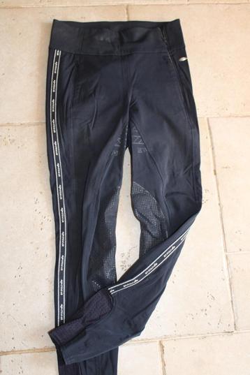 LEGGING EQUITATION "HV POLO " t 36  beschikbaar voor biedingen