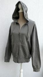 Calvin Klein L hoodie, Kleding | Heren, Truien en Vesten, Ophalen of Verzenden, Zo goed als nieuw, Maat 48/50 (M), Calvin Klein