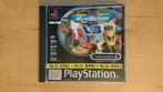 Micro Machines V3 ps1, 3 spelers of meer, Ophalen, Gebruikt, Racen en Vliegen