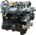 Ford Ranger ET 2.5 WLAA-motor, Auto-onderdelen, Ophalen of Verzenden, Ford