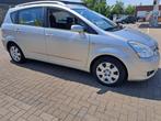 Toyota corolla gekeurd voor verkoop, prete a imatriculer, Auto's, Toyota, Automaat, Corolla, Particulier, Euro 4