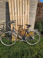 Damesfiets, Fietsen en Brommers, Ophalen, Giant, Versnellingen