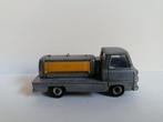 Dinky Toys 436 Atlas Copco compressor lorry, Verzenden, Gebruikt, Bus of Vrachtwagen, Dinky Toys