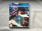 Star ocean: integrity and faithlessness, Games en Spelcomputers, Games | Sony PlayStation 4, 1 speler, Ophalen of Verzenden, Zo goed als nieuw