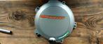 Nieuw koppelingshuis KTM excf sxf 250 ref 77230626000, Ophalen, Nieuw