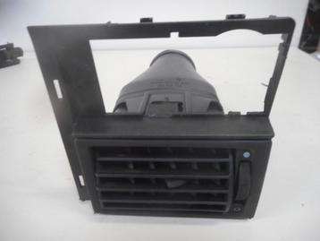 DASHBOARD LUCHTROOSTER LINKS Transporter / Caravelle T4 beschikbaar voor biedingen