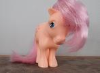 Zeer mooie My Little Pony - Italy 1982, Ophalen, Gebruikt