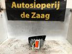 Airbag rechts (Dashboard) van een Citroen C1, Auto-onderdelen, Ophalen of Verzenden, 3 maanden garantie, Gebruikt, Citroën