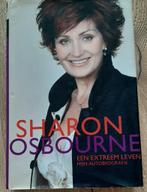 Ozzy osbourne black sabbath, Ophalen, Nieuw, Overige