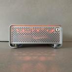 Mini PC • 5700G, Enlèvement ou Envoi, Comme neuf, 4 Ghz ou plus, AMD Ryzen 7