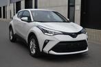 Toyota C-HR 1.8 hybrid *Dynamic* 2022**Tva Déductible**, Achat, Euro 6, Entreprise, 72 kW