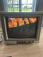 Moniteur Commodore 1084, Comme neuf