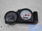 Kilometerteller voor de Suzuki GSXR 750 SRAD 1998 2000 GSX-R, Motoren, Ophalen of Verzenden, Gebruikt