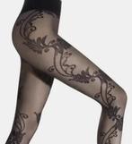 Panty NIEUW met print!, Vêtements | Femmes, Leggings, Collants & Bodies, Neuf, Le bourget, Autres tailles, Panty