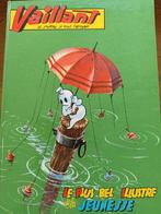 Vaillant, Boeken, Stripverhalen, Ophalen of Verzenden, Zo goed als nieuw