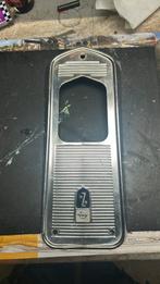 Opel KAD Kapitän Admiral Diplomat A console, Auto-onderdelen, Ophalen of Verzenden, Gebruikt, Opel