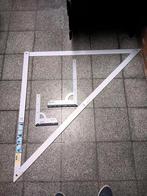 Meerdere loten. Interesse vermeld nr. Van lot, Ophalen of Verzenden, Zo goed als nieuw