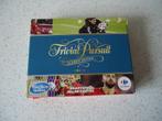 Het "Trivial Persuit" Classic Edition Kaartspel van Hasbro i, Hobby & Loisirs créatifs, Jeux de société | Jeux de cartes, Hasbro