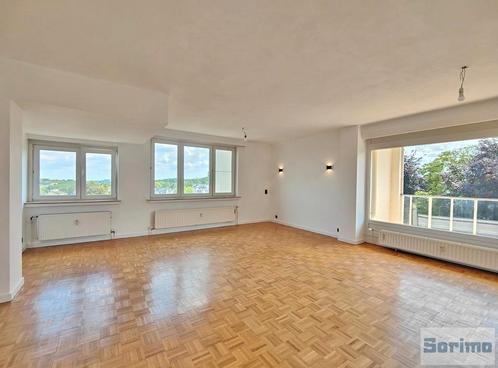 Appartement à Woluwe-Saint-Pierre, 3 chambres, Immo, Huizen te huur, Appartement