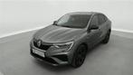 Renault Arkana 1.6i E-TECH HEV R.S.Line *NAVI/FULL LED/CAMER, Auto's, Renault, Automaat, Arkana, Gebruikt, 94 pk
