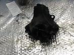 Pompe à injection Fiat Grande Punto 1.3JTD 55kw 2005-2013, Ophalen of Verzenden, Gebruikt, Fiat