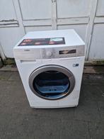 Sèche linge AEG 8kg, Electroménager, Enlèvement ou Envoi