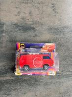 Transporteur Siku VW, Enlèvement ou Envoi, Neuf, Bus ou Camion, SIKU