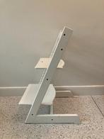 Tripp Trapp Stokke, Kinderen en Baby's, Kinderstoelen, Ophalen, Gebruikt, Meegroeistoel