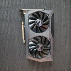 GeForce RTX 3070 Twin Edge OC 8GB, Computers en Software, Videokaarten, Gebruikt, Ophalen of Verzenden, Nvidia, DisplayPort