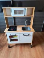 Speelgoed keukentje Ikea, Kinderen en Baby's, Ophalen, Gebruikt
