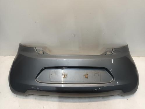 BUMPER ACHTER Ford Ka II (01-2008/05-2016), Auto-onderdelen, Carrosserie, Bumper, Ford, Achter, Gebruikt