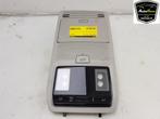 BINNENVERLICHTING VOOR Skoda Octavia (NXAA) (01-2020/-), Gebruikt, Skoda