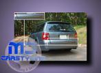 VW Passat B5 Variant - Achterklep spoiler, Autos : Divers, Tuning & Styling, Enlèvement ou Envoi