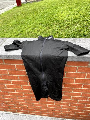 materiel de plongée, Enlèvement, Utilisé, Combinaison de plongée