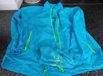 IMPERMÉABLE MAC IN SAC WATERPROOF TAILLE L, Kleding | Dames, Sportkleding, Autre, Blauw, Maat 42/44 (L), Ophalen of Verzenden