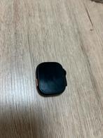 Apple watch nike ultra 3, Enlèvement