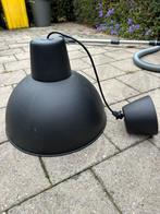 Hanglamp ikea, Enlèvement, Utilisé